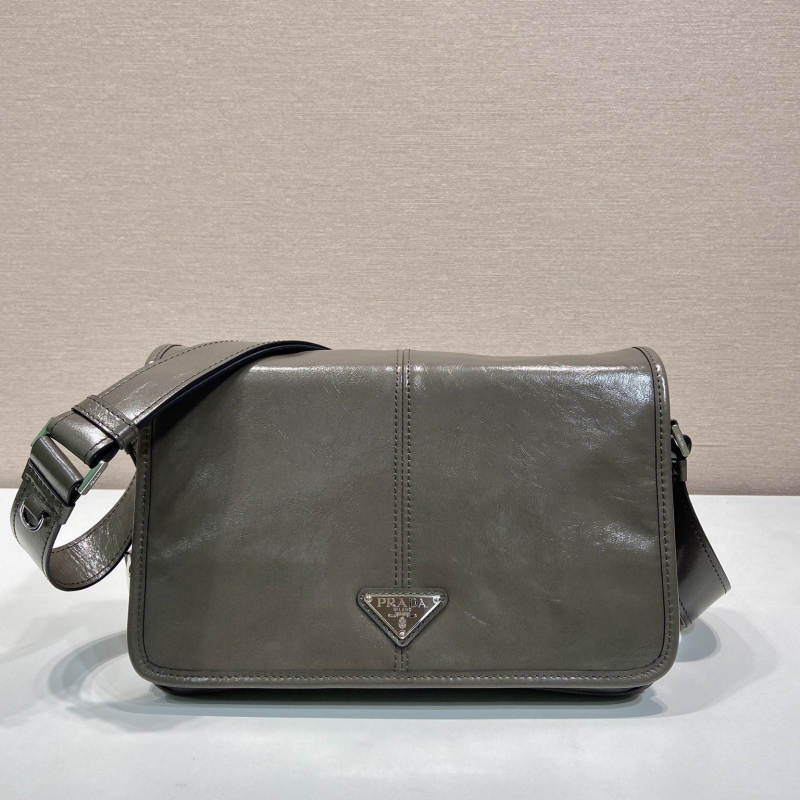 Pra*a satchel bags